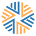 Guangzhou RingMe Group Co., Ltd