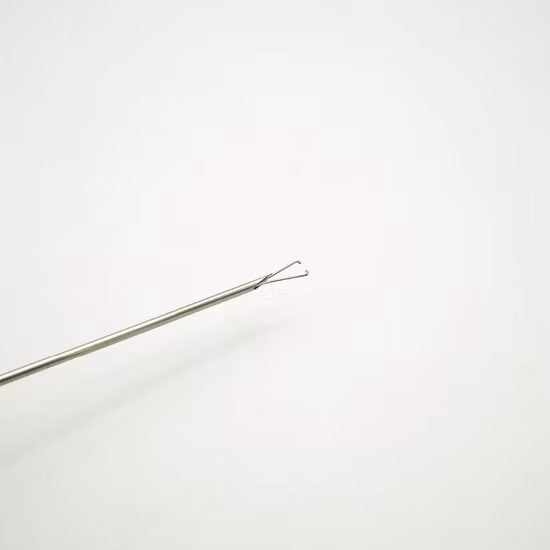 Disposable Arthroscopic Puncture Device