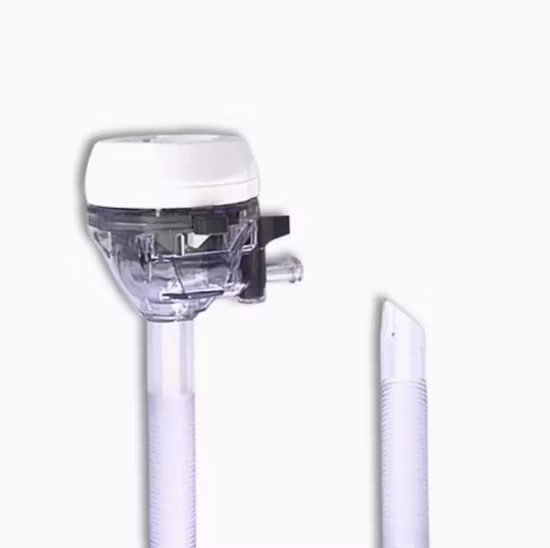 Hot Sale Arthroscopic Puncture Trocar for Hospital Arthroscopic Knee Surgery