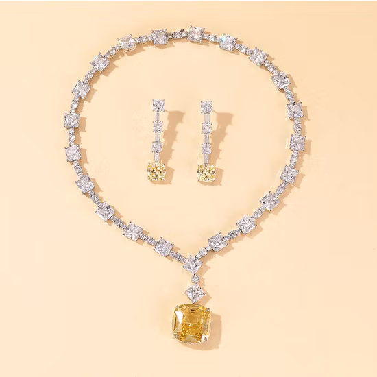 S925 Sterling Silber Silberschmuck
