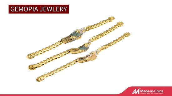 Heißer Verkauf religiöse Frauen Armband