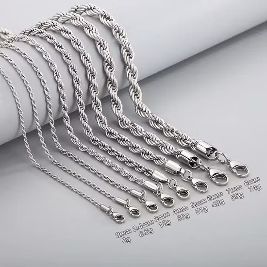 Modische 18 Karat vergoldete Messing-CZ-Mikrofassung mit Diamant-Hip-Hop-Schmuck, kubanische Gliederkette, Halskette für Männer und Frauen