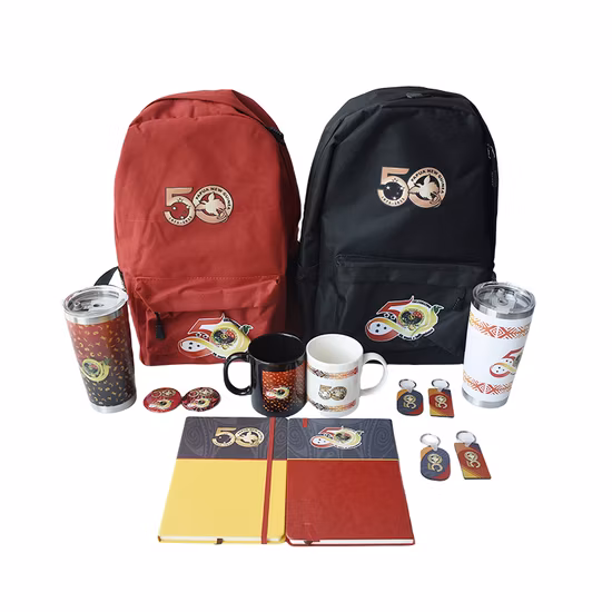 Party heißer Verkauf für Frau verwendet LED-Ohrringe kreative Giveaway-Ohrringe