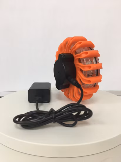 Halloween-Geschenke, LED-Schädel-Ohrringe, Halloween-Dekoration, leuchtende, blinkende Ohrringe